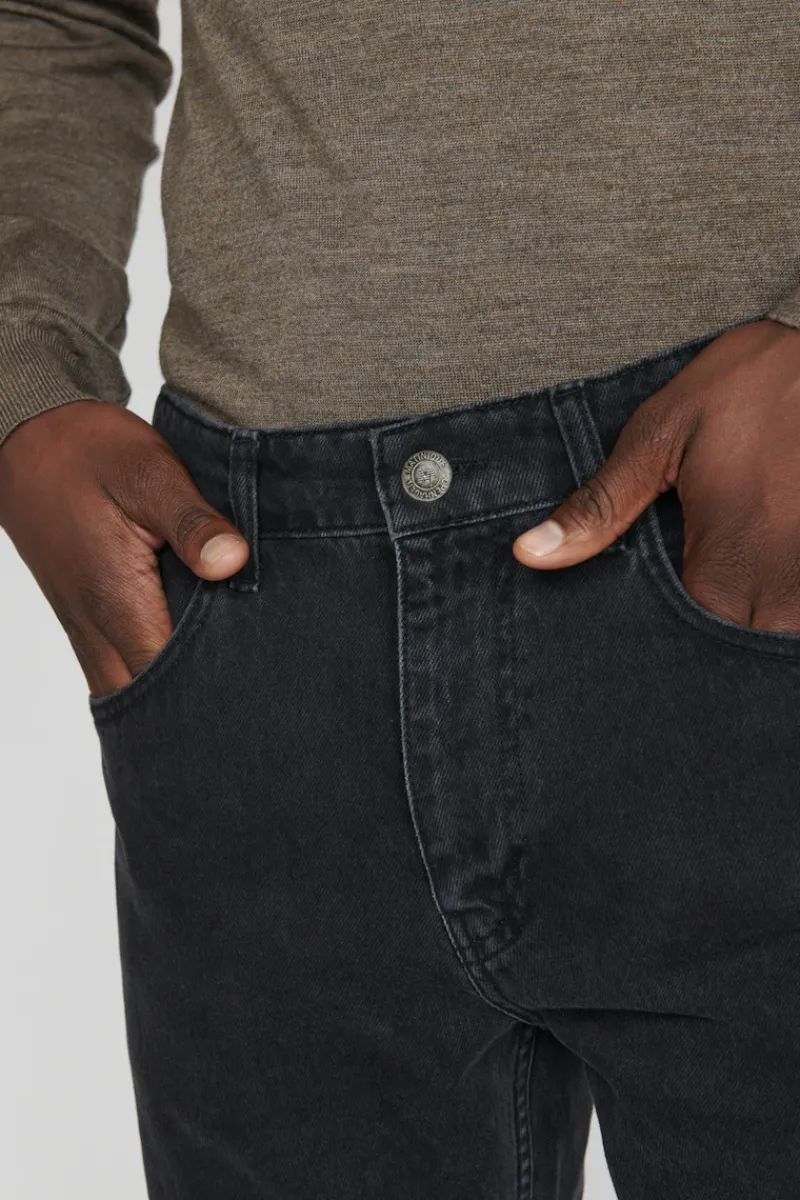 Matinique MAtrevor Jeans Fashion