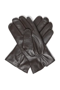 Matinique MAtrewy Läderhandskar Fashion