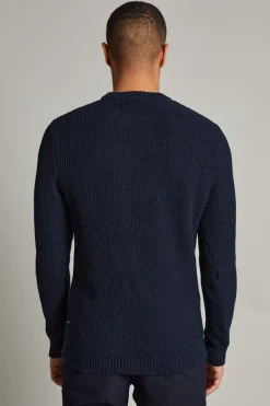Matinique MAtriton Knitted Stickad tröja Fashion