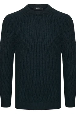 Matinique MAtriton Knitted Stickad tröja Fashion