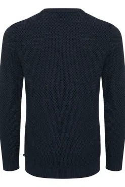 Matinique MAtriton Knitted Stickad tröja Fashion