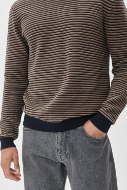 Matinique MAtriton Pullover Fashion