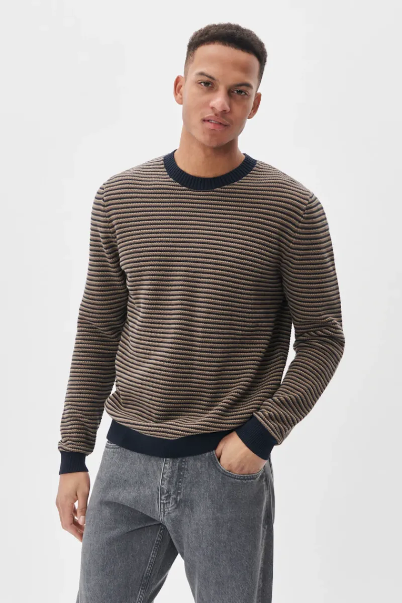 Matinique MAtriton Pullover Fashion