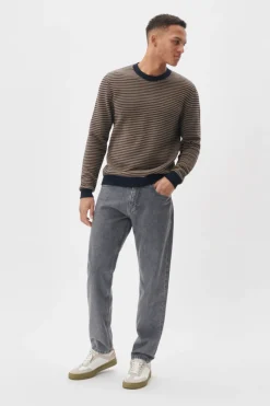 Matinique MAtriton Pullover Fashion