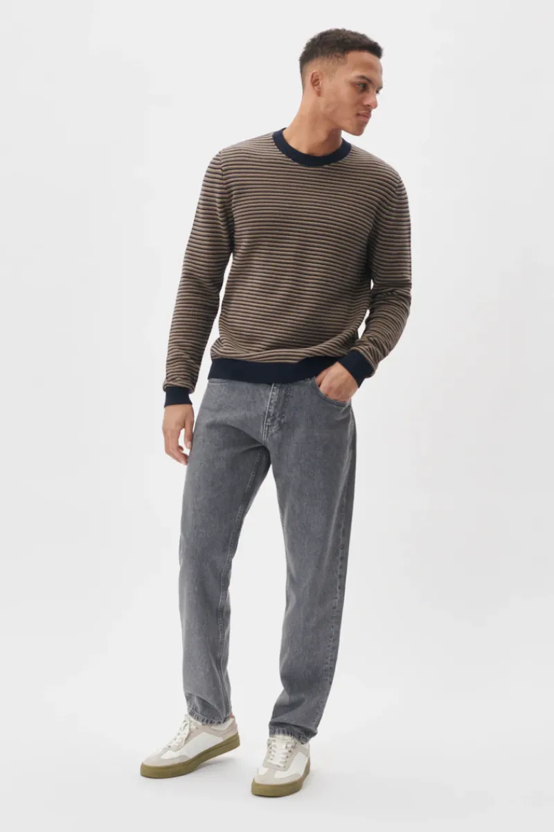 Matinique MAtriton Pullover Fashion