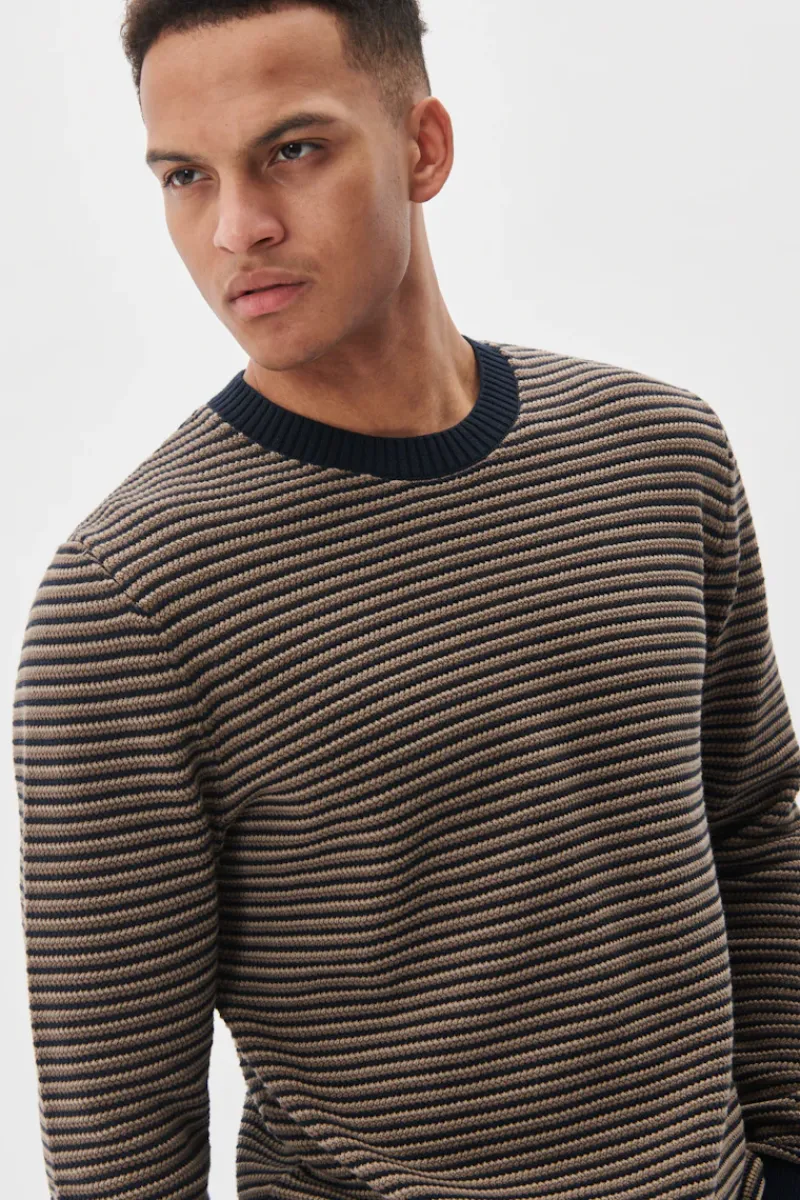 Matinique MAtriton Pullover Fashion