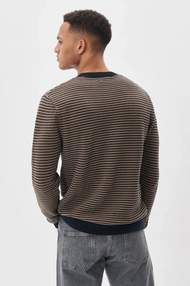 Matinique MAtriton Pullover Fashion