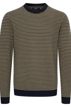 Matinique MAtriton Pullover Fashion