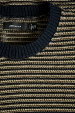 Matinique MAtriton Pullover Fashion