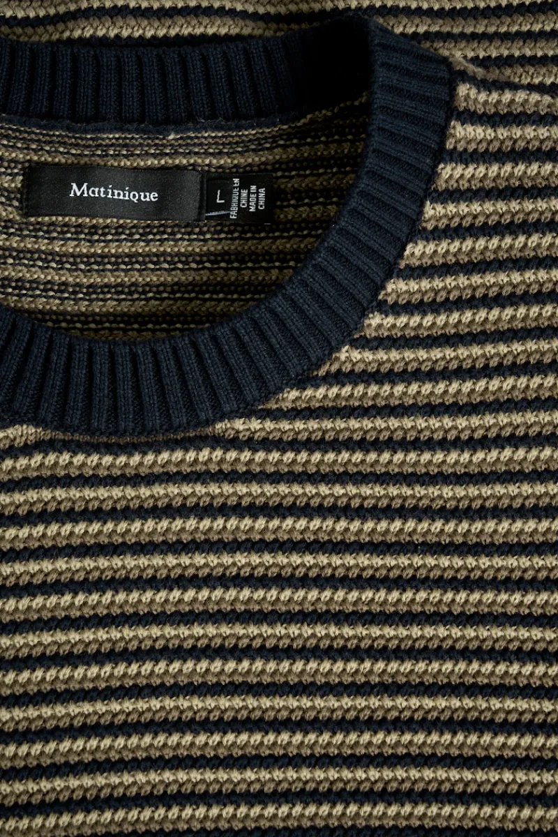 Matinique MAtriton Pullover Fashion