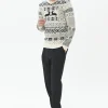 Matinique MAtriton Pullover Discount