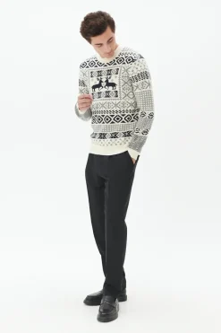 Matinique MAtriton Pullover Discount