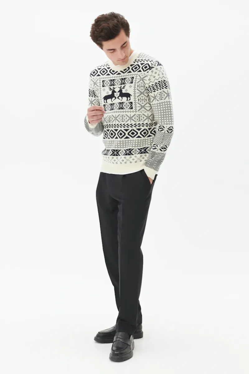 Matinique MAtriton Pullover Discount