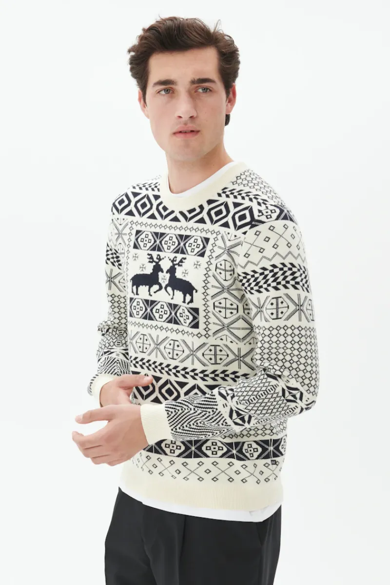 Matinique MAtriton Pullover Discount