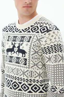 Matinique MAtriton Pullover Discount