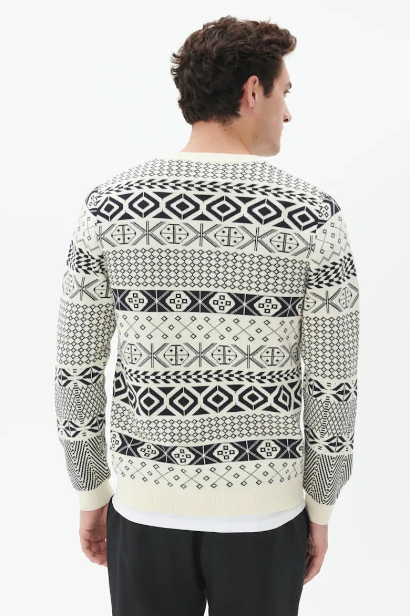 Matinique MAtriton Pullover Discount