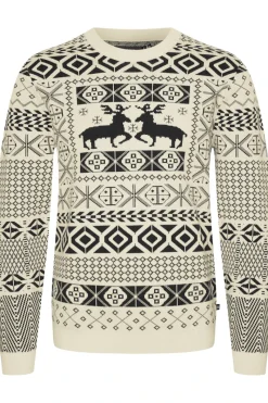 Matinique MAtriton Pullover Discount