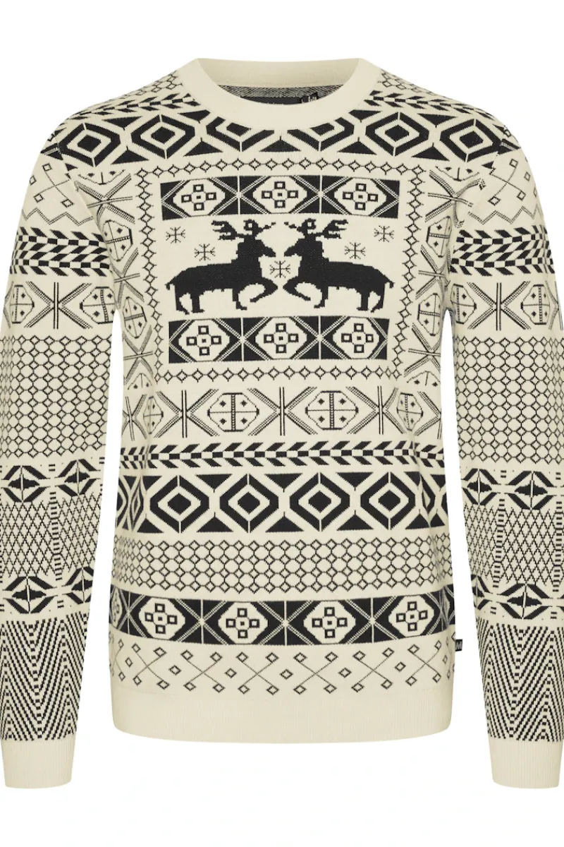Matinique MAtriton Pullover Discount