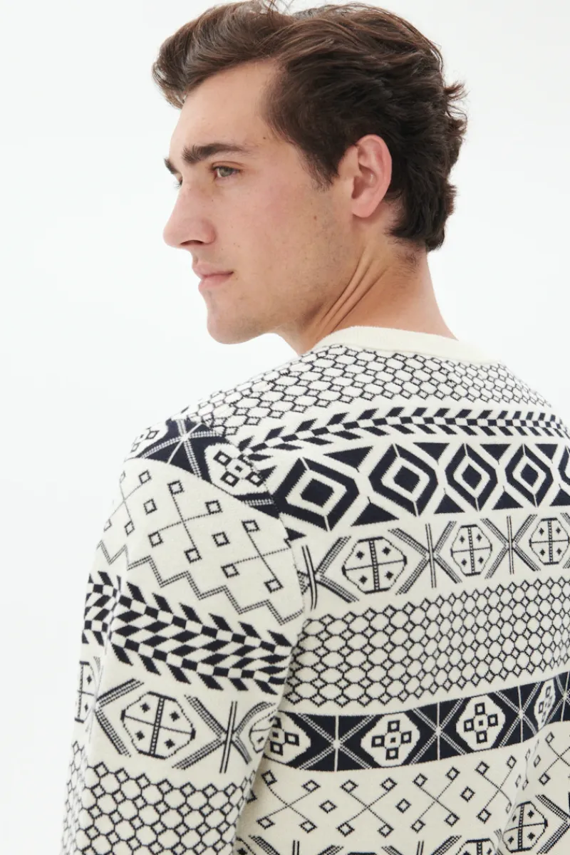 Matinique MAtriton Pullover Discount