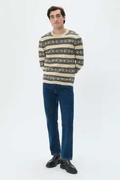 Matinique MAtriton Pullover Discount