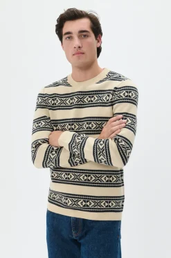 Matinique MAtriton Pullover Discount