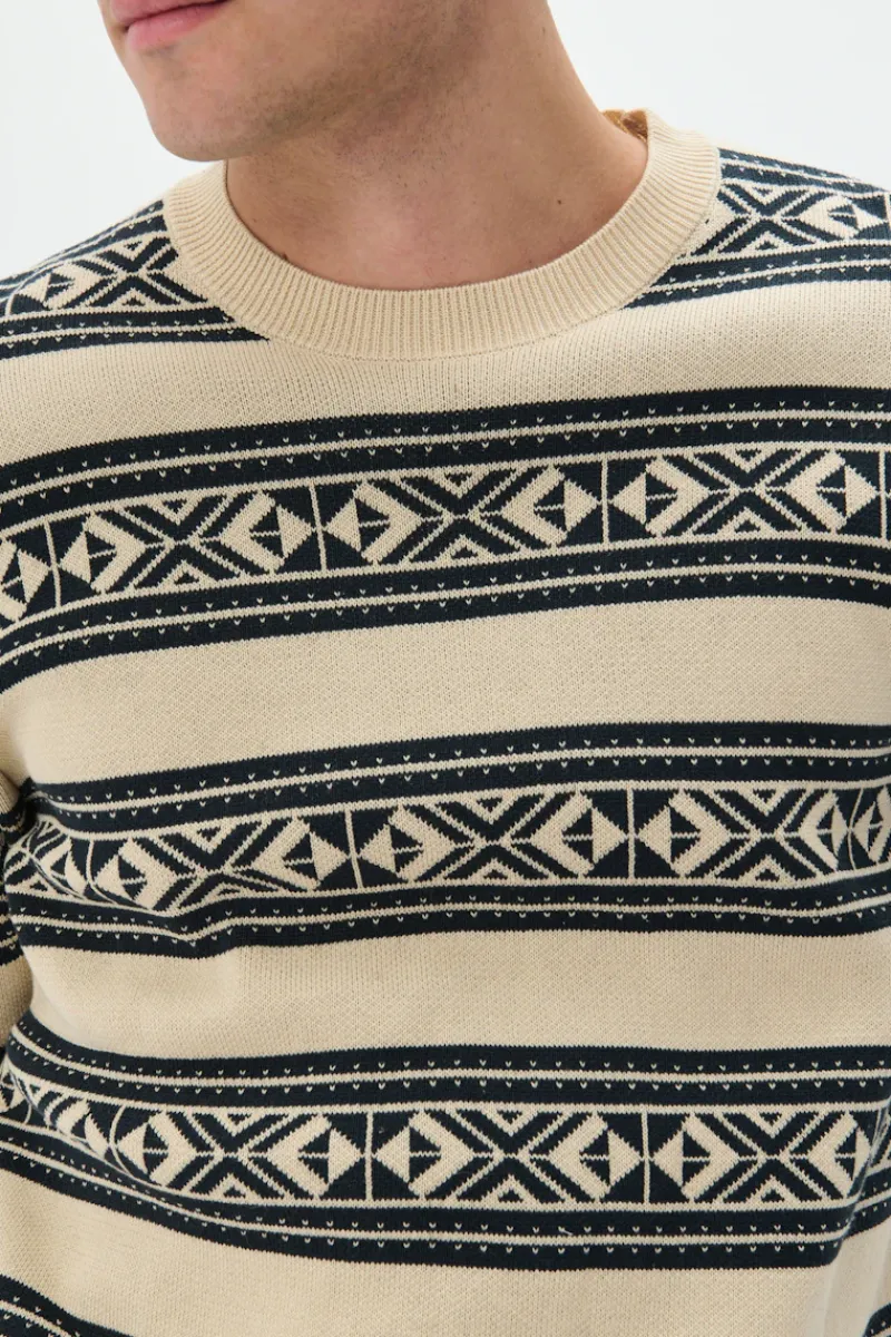 Matinique MAtriton Pullover Discount