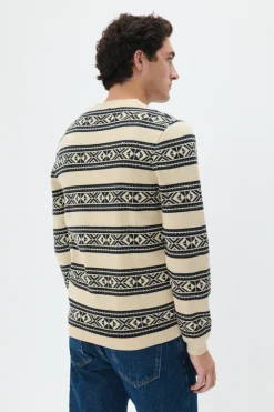Matinique MAtriton Pullover Discount