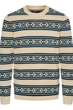 Matinique MAtriton Pullover Discount
