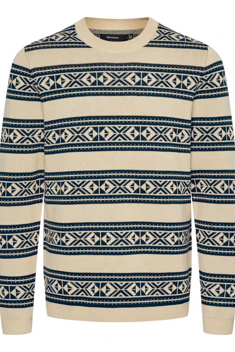 Matinique MAtriton Pullover Discount