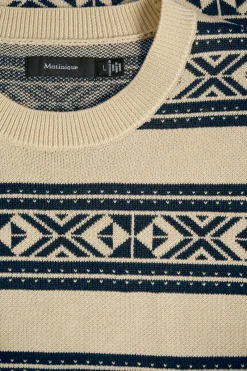 Matinique MAtriton Pullover Discount