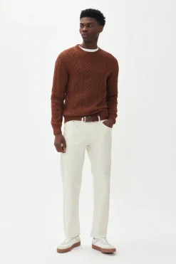 Matinique MAtriton Pullover Sale