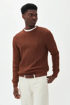 Matinique MAtriton Pullover Sale