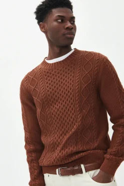 Matinique MAtriton Pullover Sale