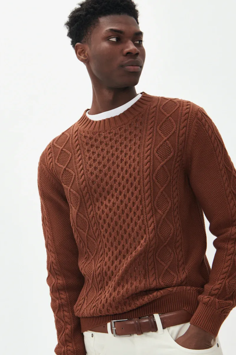 Matinique MAtriton Pullover Sale