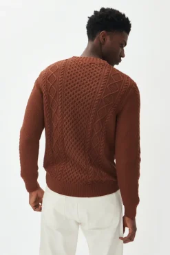 Matinique MAtriton Pullover Sale