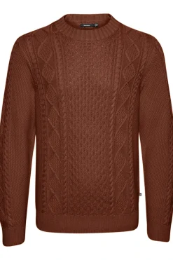 Matinique MAtriton Pullover Sale