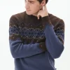 Matinique MAtriton Pullover Outlet