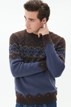 Matinique MAtriton Pullover Outlet