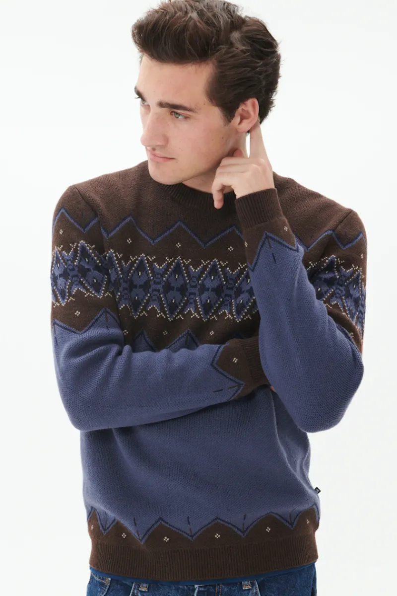 Matinique MAtriton Pullover Outlet