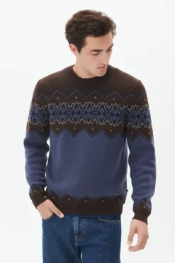 Matinique MAtriton Pullover Outlet