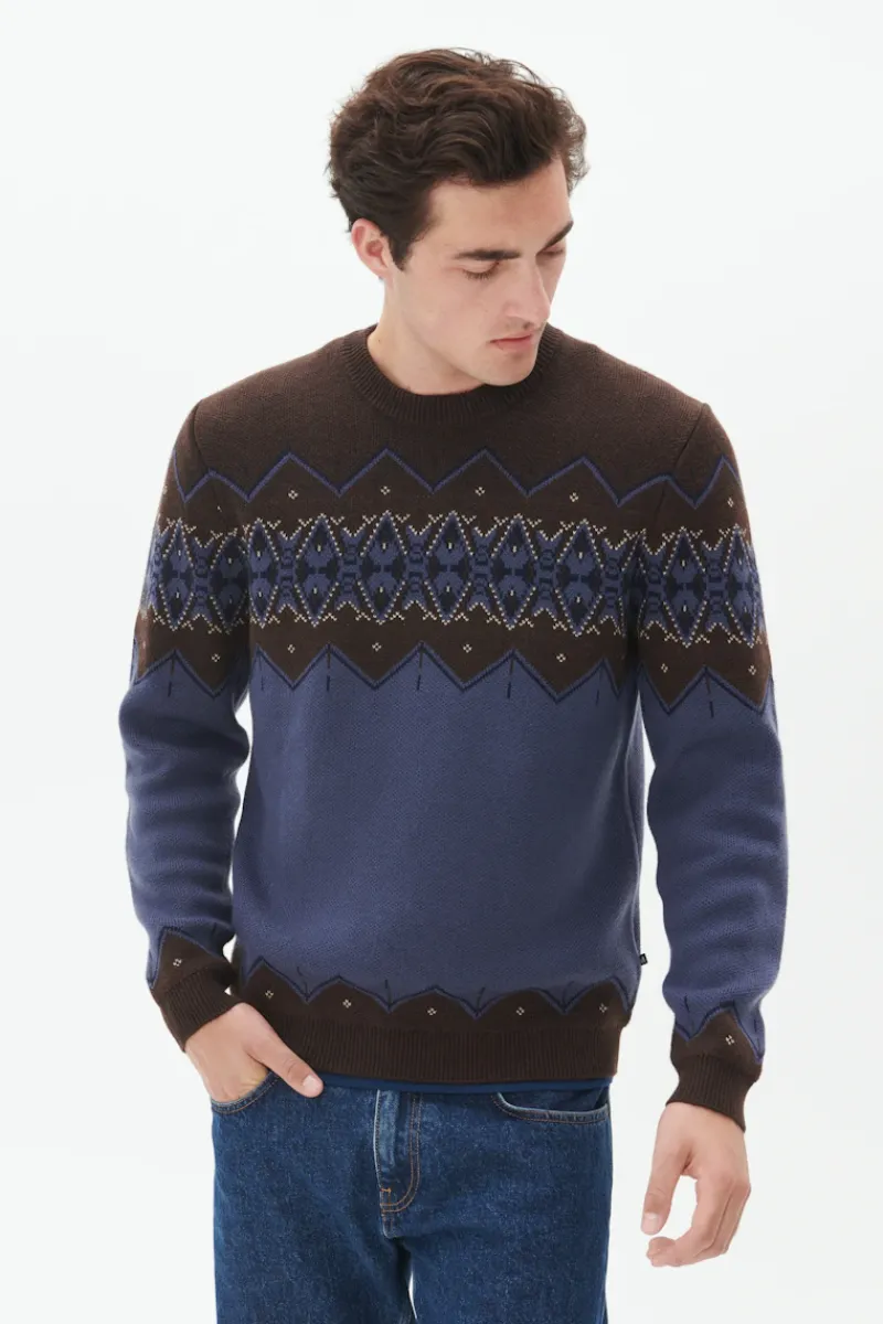 Matinique MAtriton Pullover Outlet