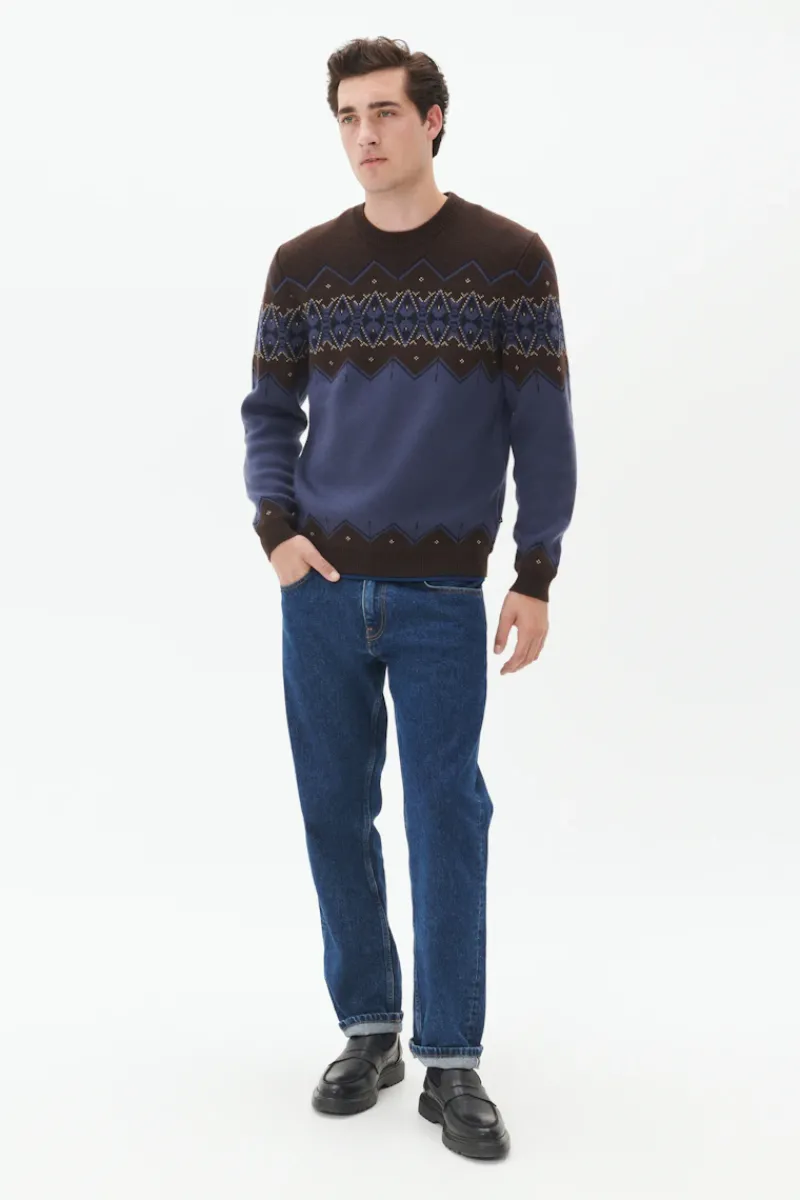 Matinique MAtriton Pullover Outlet