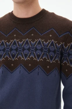Matinique MAtriton Pullover Outlet