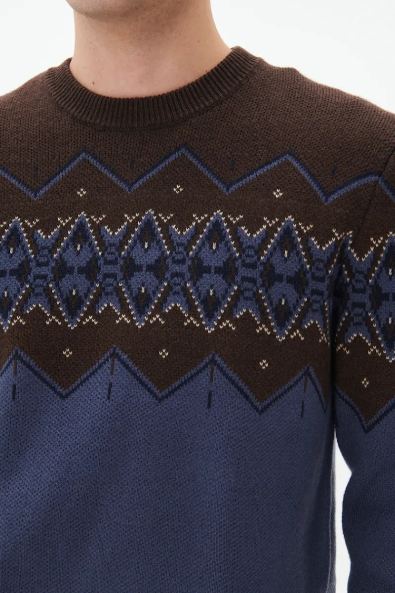 Matinique MAtriton Pullover Outlet