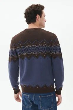 Matinique MAtriton Pullover Outlet