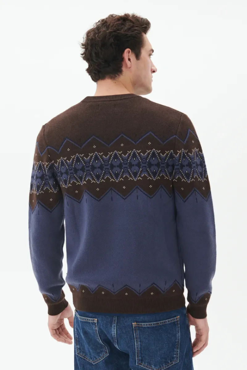 Matinique MAtriton Pullover Outlet