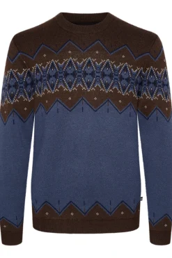 Matinique MAtriton Pullover Outlet