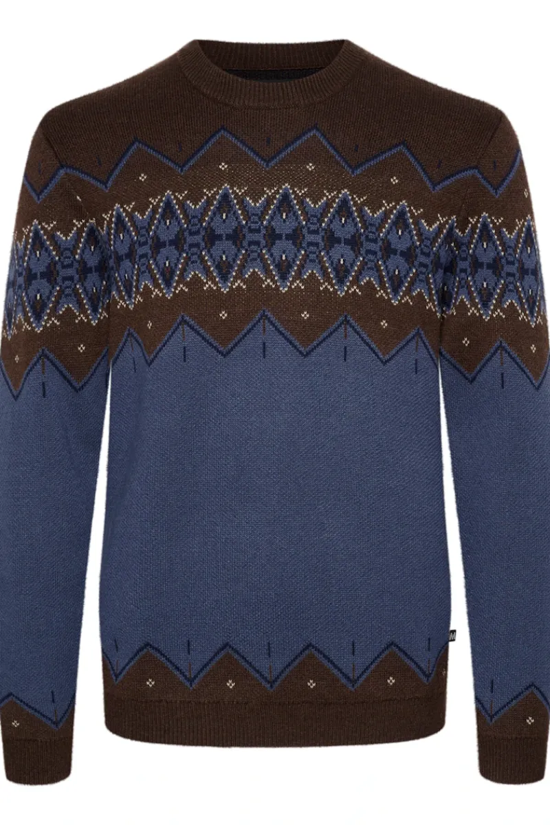 Matinique MAtriton Pullover Outlet