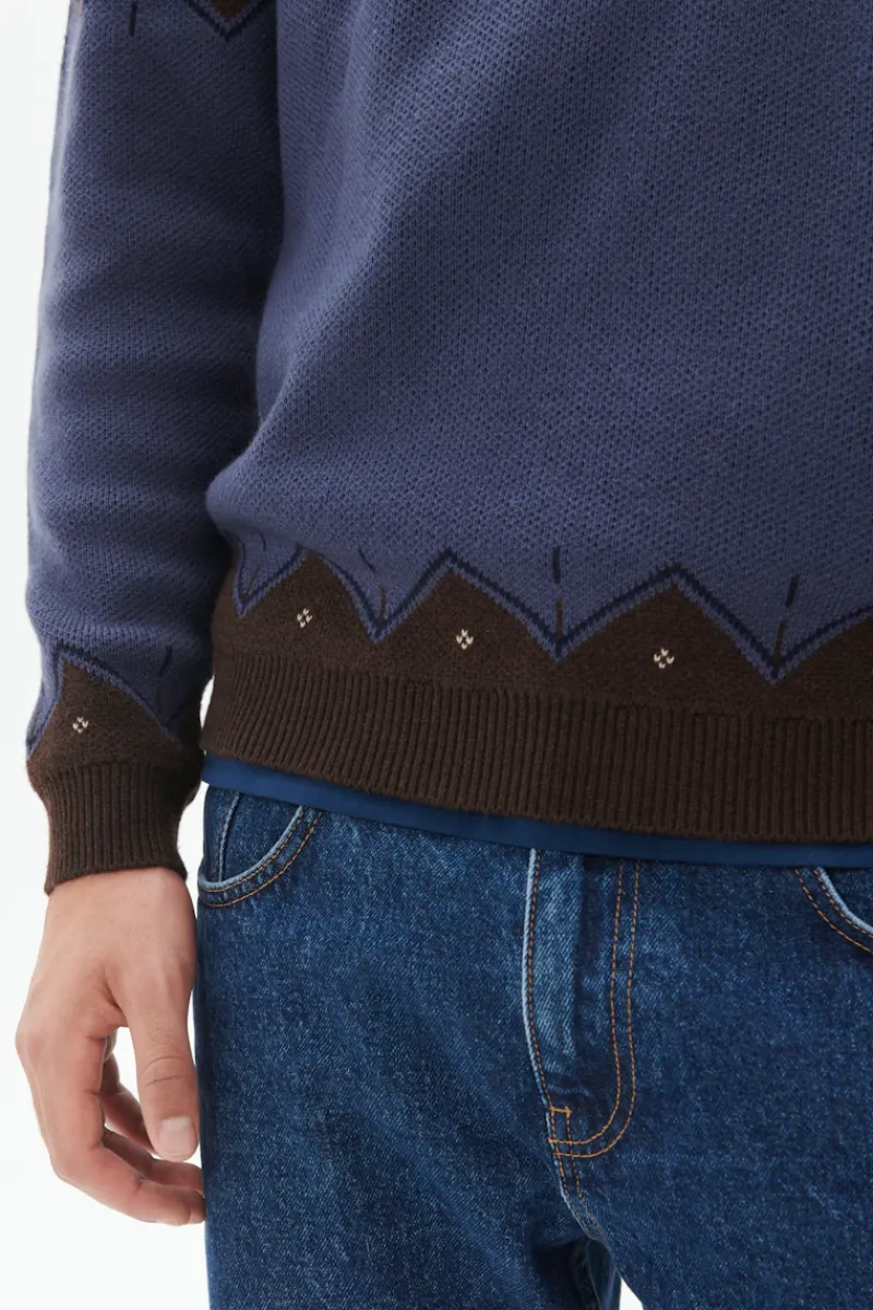 Matinique MAtriton Pullover Outlet