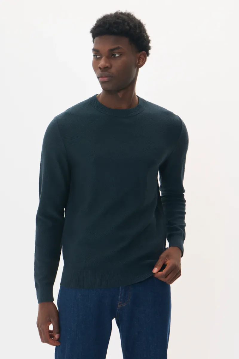 Matinique MAtriton Pullover Clearance